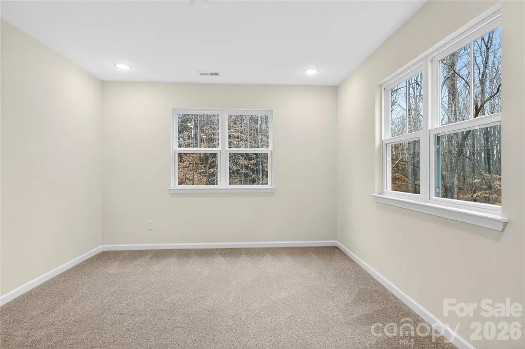 140 Meadowfall Lane Troutman NC 28166