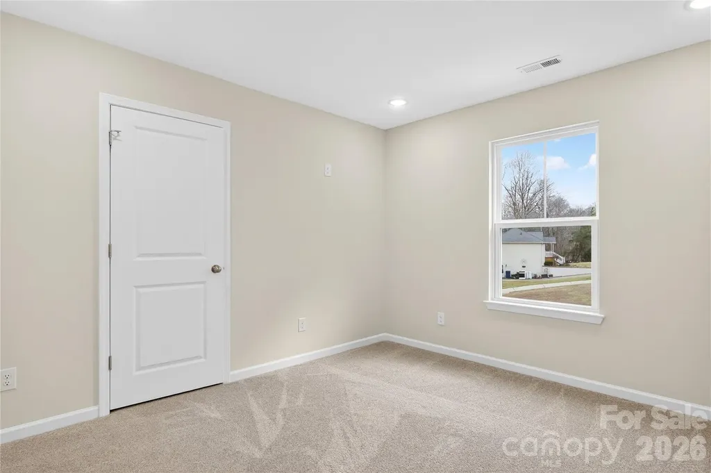 140 Meadowfall Lane Troutman NC 28166