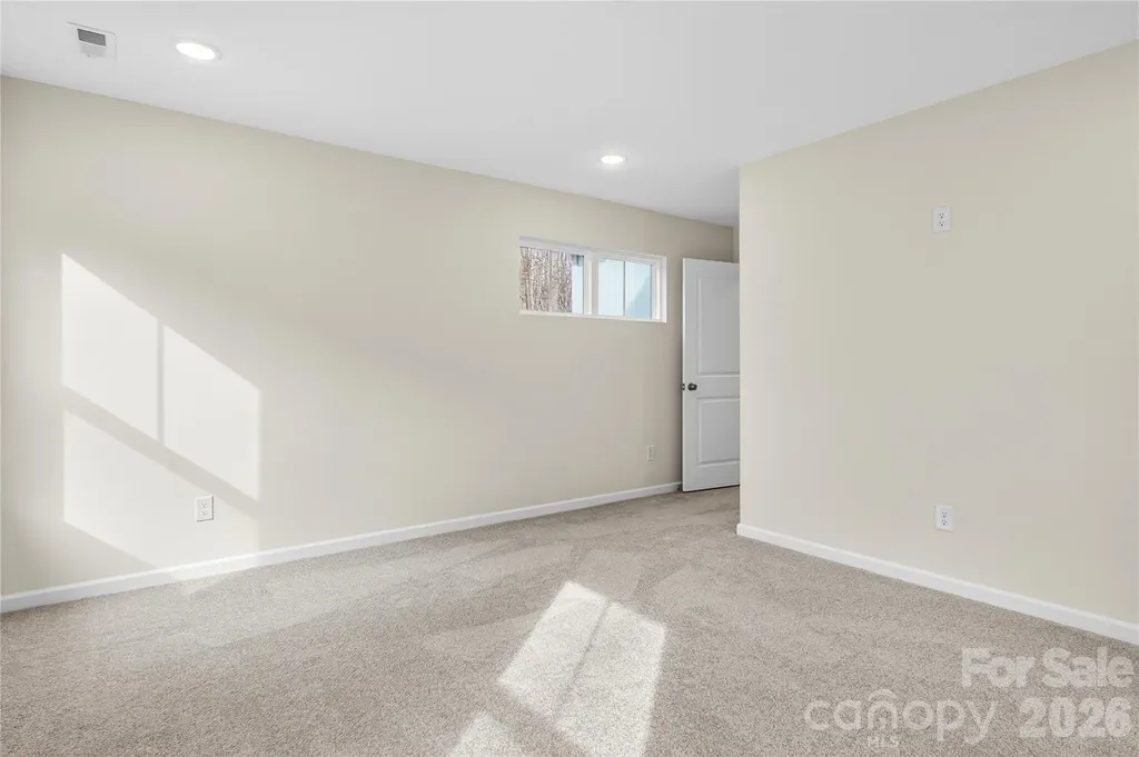140 Meadowfall Lane Troutman NC 28166