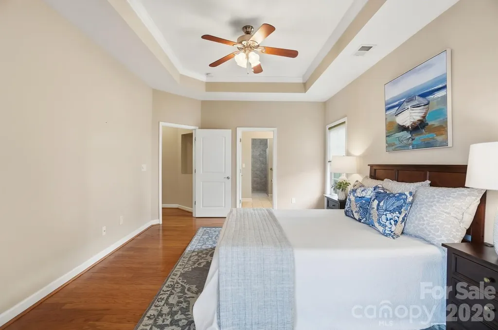 5028 Polo Gate Boulevard Charlotte NC 28216
