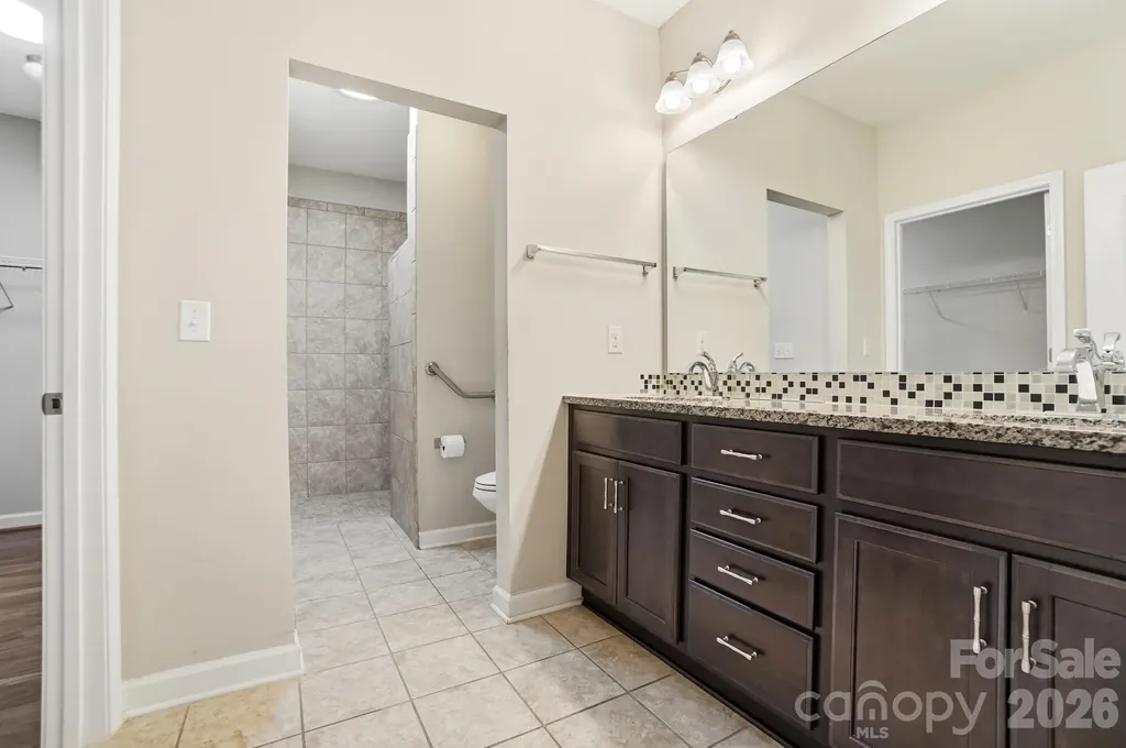 5028 Polo Gate Boulevard Charlotte NC 28216