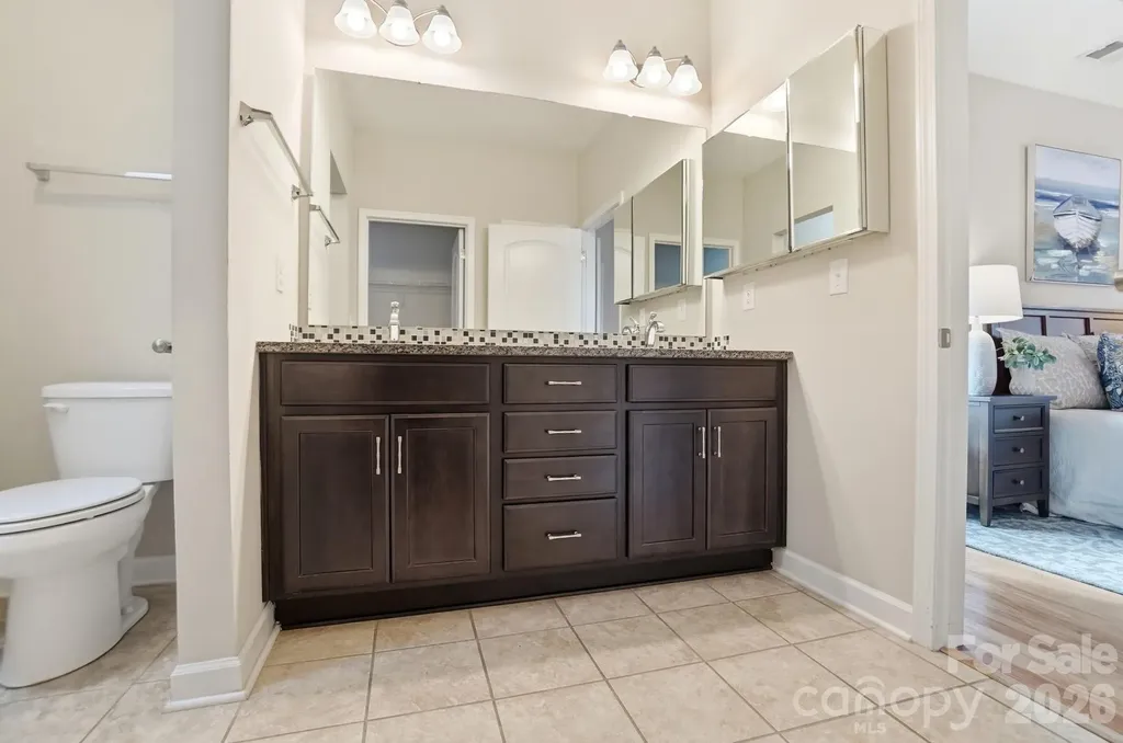 5028 Polo Gate Boulevard Charlotte NC 28216