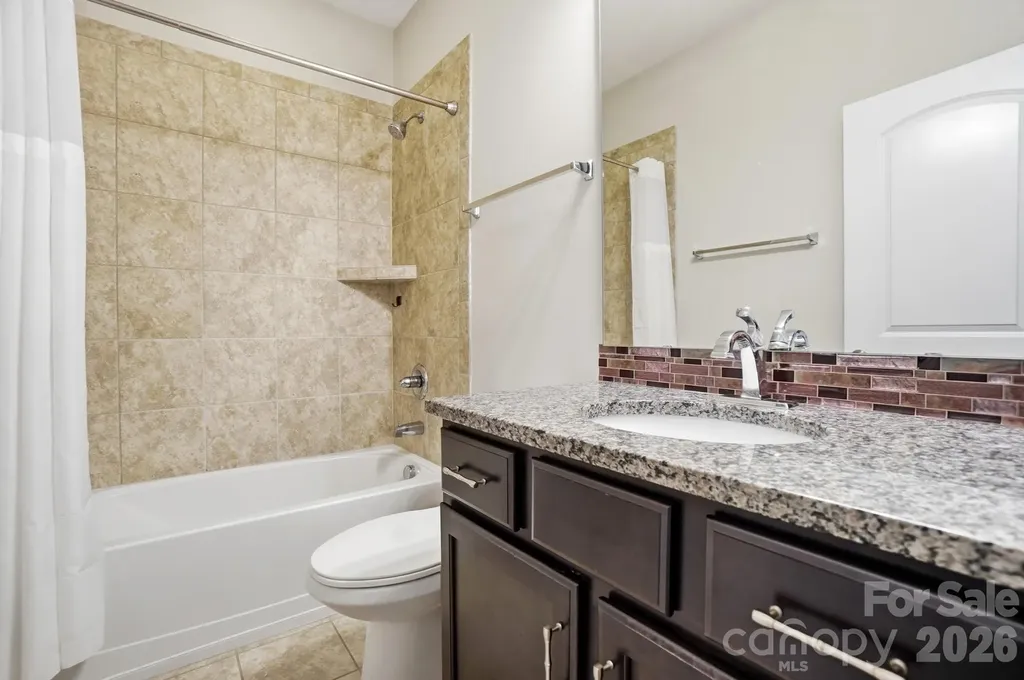 5028 Polo Gate Boulevard Charlotte NC 28216