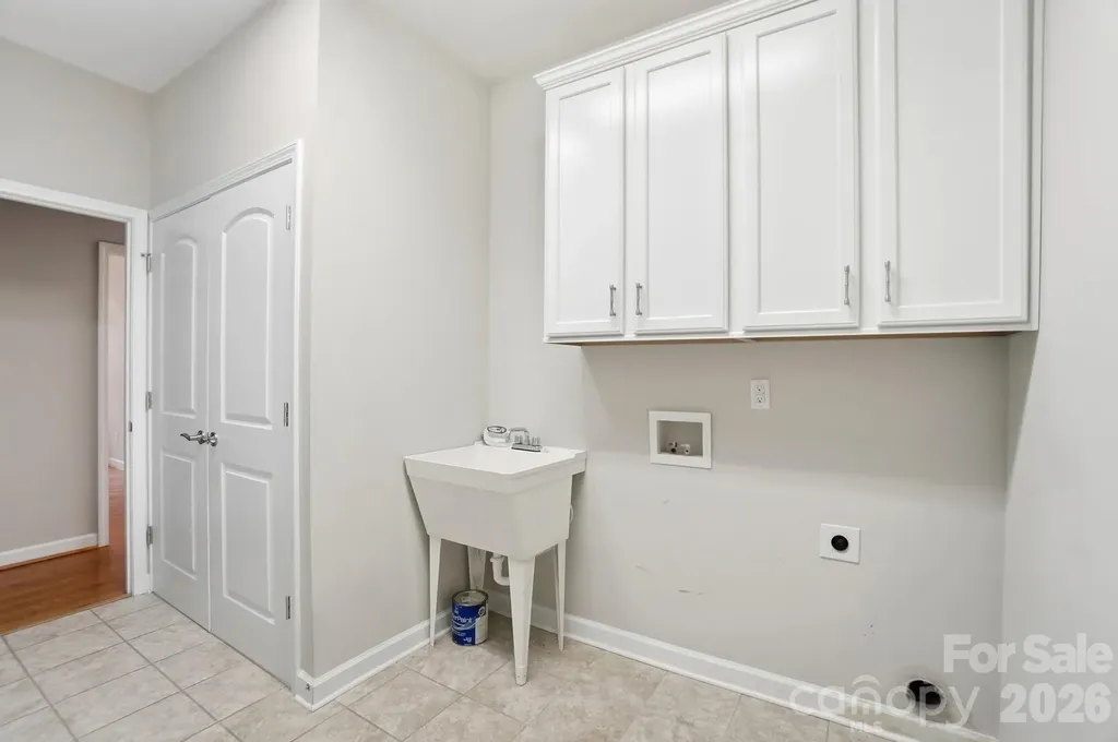 5028 Polo Gate Boulevard Charlotte NC 28216