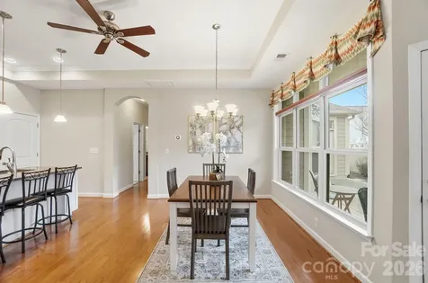 5028 Polo Gate Boulevard Charlotte NC 28216