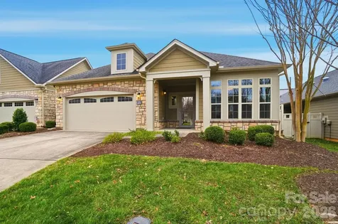 5028 Polo Gate Boulevard Charlotte NC 28216