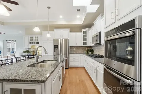 5028 Polo Gate Boulevard Charlotte NC 28216