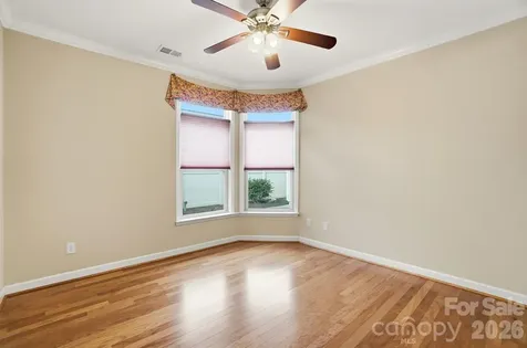 5028 Polo Gate Boulevard Charlotte NC 28216