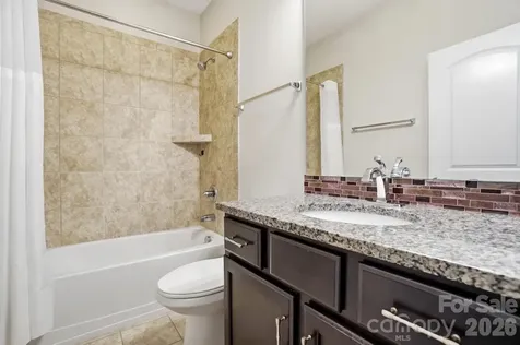 5028 Polo Gate Boulevard Charlotte NC 28216