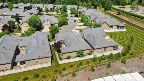 5028 Polo Gate Boulevard Charlotte NC 28216