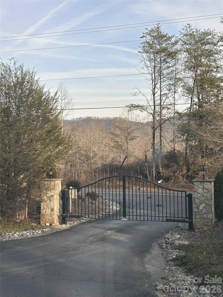 Lot 23 & 24 Double Eagle Drive Nebo NC 28761