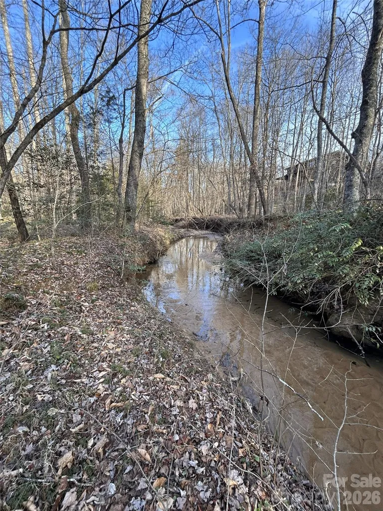 Lot 23 & 24 Double Eagle Drive Nebo NC 28761
