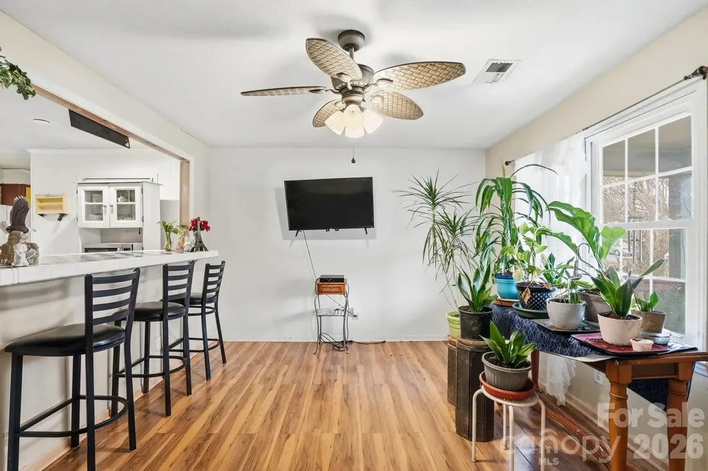 488 Miners Road Lincolnton NC 28092