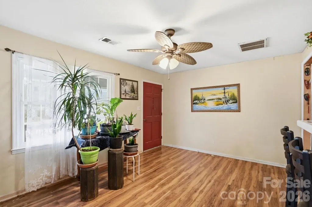 488 Miners Road Lincolnton NC 28092