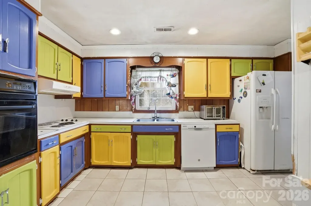 488 Miners Road Lincolnton NC 28092