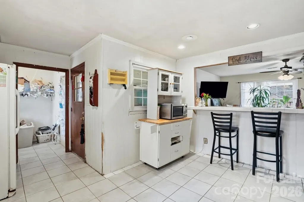 488 Miners Road Lincolnton NC 28092