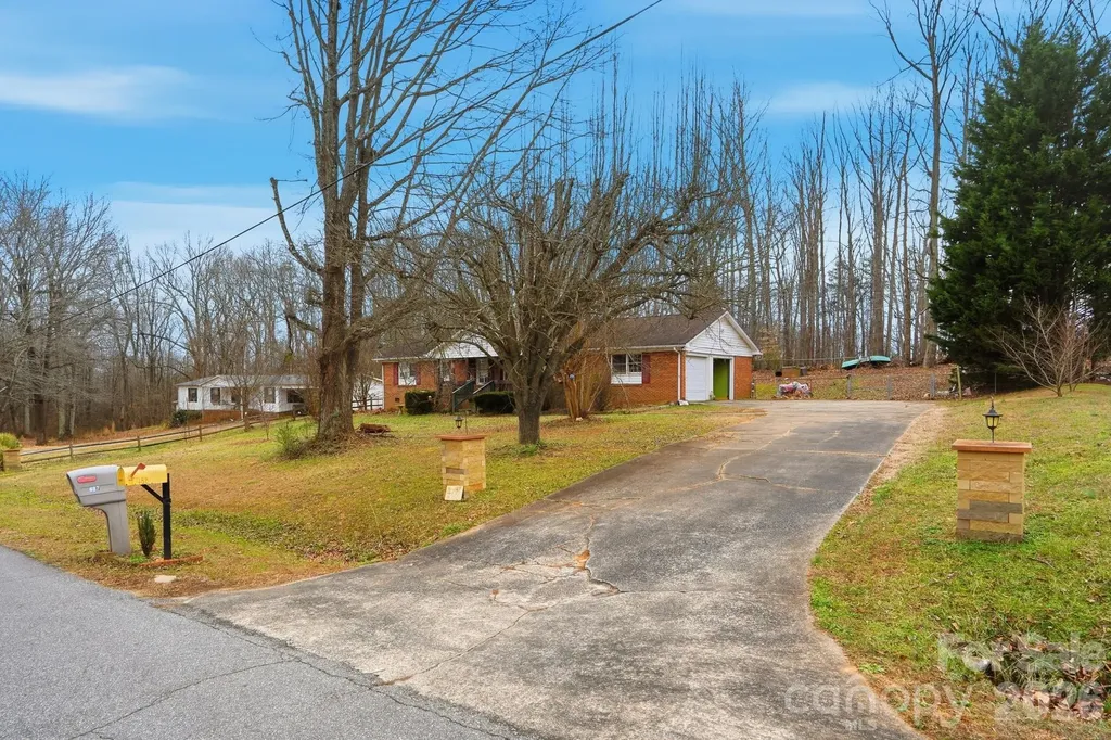 488 Miners Road Lincolnton NC 28092