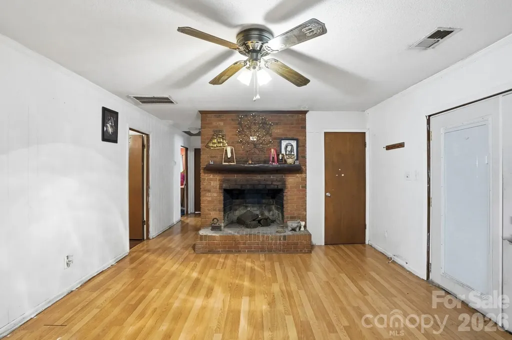 488 Miners Road Lincolnton NC 28092