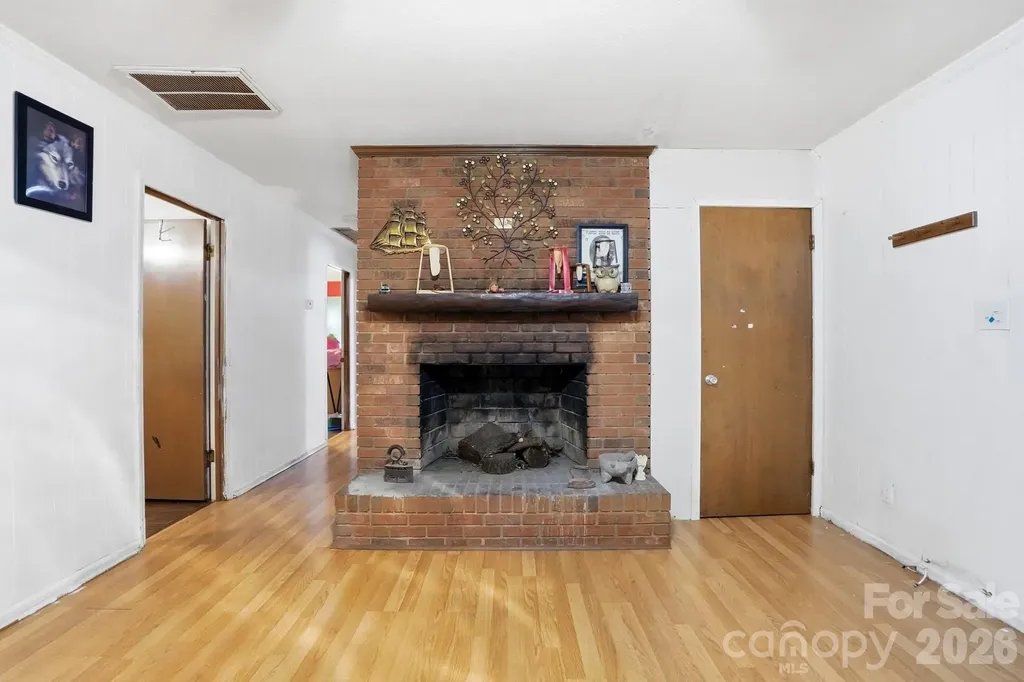 488 Miners Road Lincolnton NC 28092