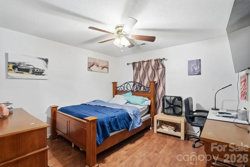 488 Miners Road Lincolnton NC 28092