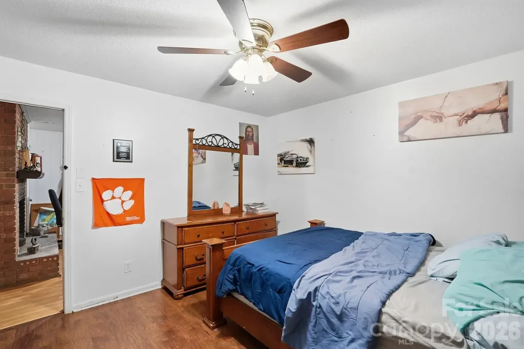 488 Miners Road Lincolnton NC 28092