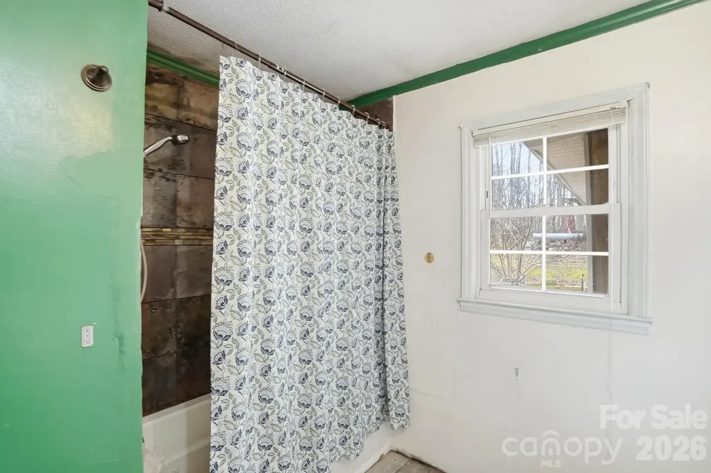 488 Miners Road Lincolnton NC 28092