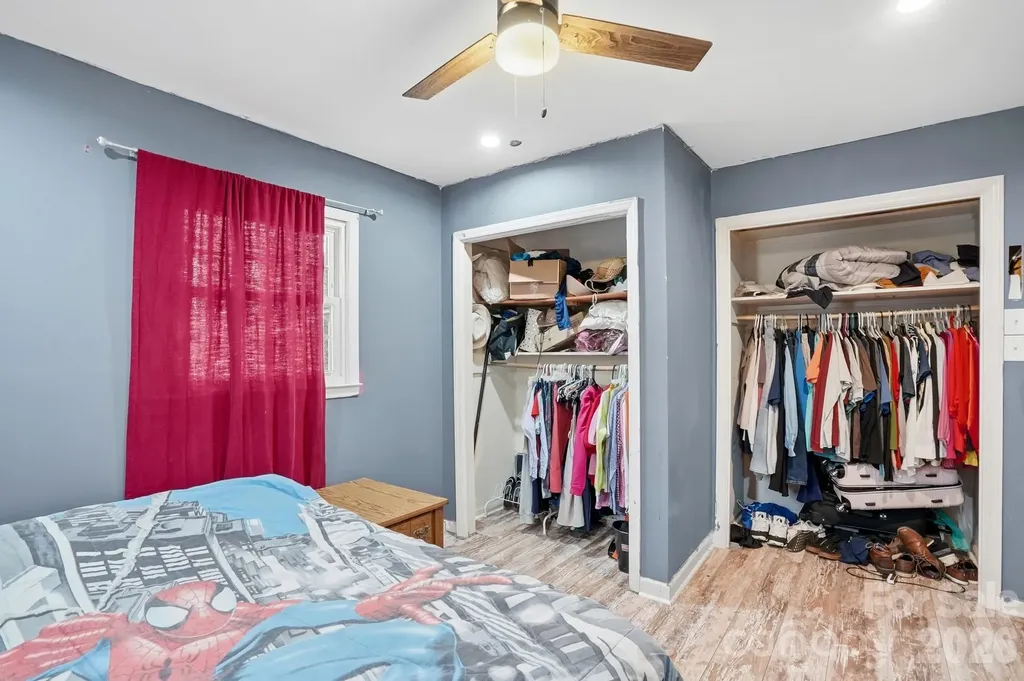 488 Miners Road Lincolnton NC 28092