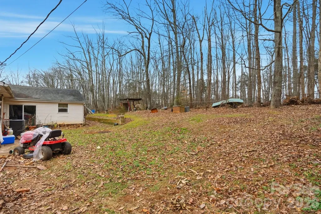 488 Miners Road Lincolnton NC 28092