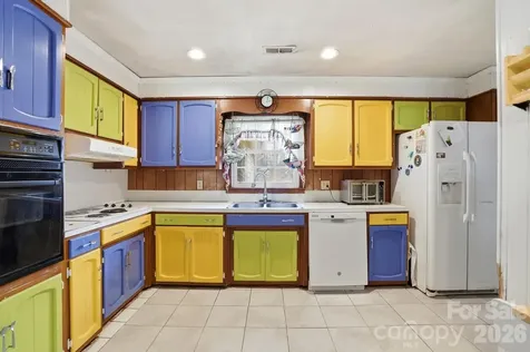 488 Miners Road Lincolnton NC 28092