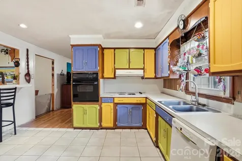 488 Miners Road Lincolnton NC 28092