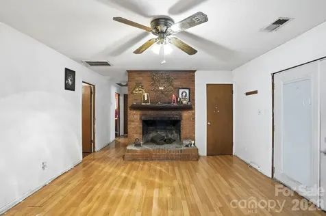 488 Miners Road Lincolnton NC 28092