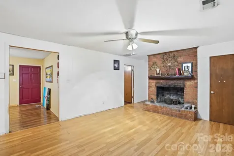 488 Miners Road Lincolnton NC 28092