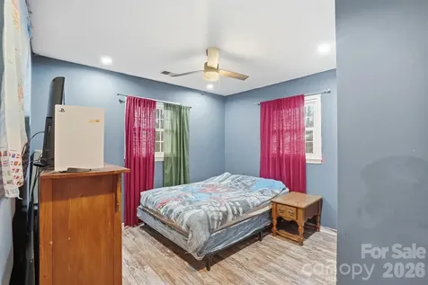 488 Miners Road Lincolnton NC 28092
