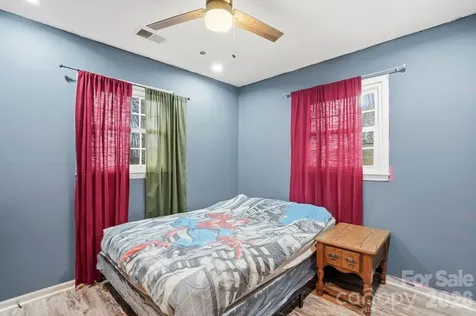 488 Miners Road Lincolnton NC 28092