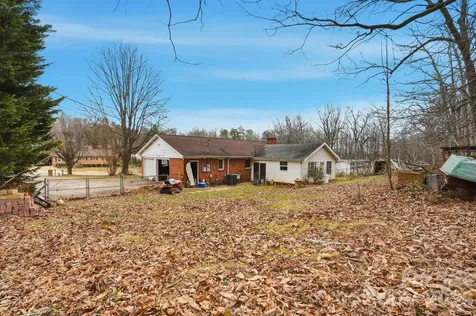 488 Miners Road Lincolnton NC 28092