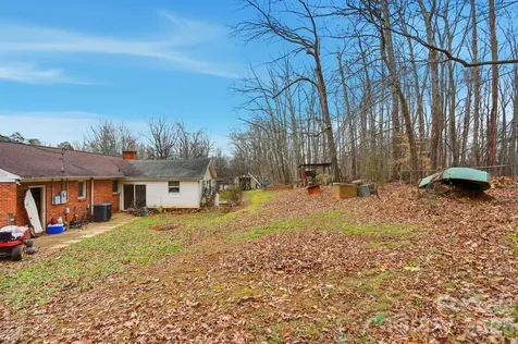 488 Miners Road Lincolnton NC 28092