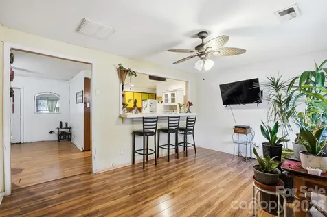 488 Miners Road Lincolnton NC 28092