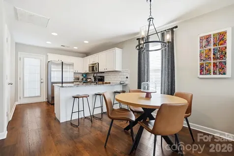 7316 Hollow Brook Court Indian Land SC 29707