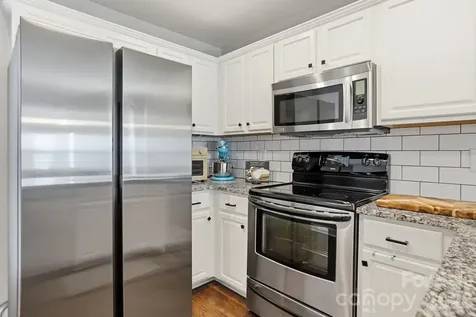 7316 Hollow Brook Court Indian Land SC 29707