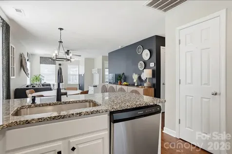 7316 Hollow Brook Court Indian Land SC 29707