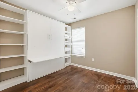 7316 Hollow Brook Court Indian Land SC 29707