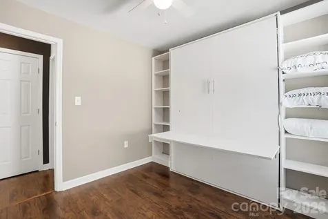 7316 Hollow Brook Court Indian Land SC 29707