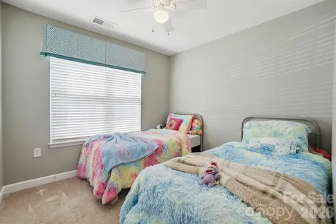 7316 Hollow Brook Court Indian Land SC 29707