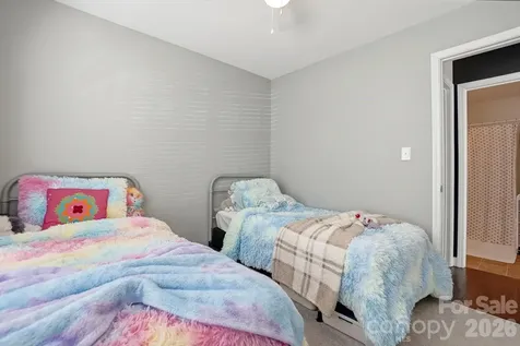 7316 Hollow Brook Court Indian Land SC 29707