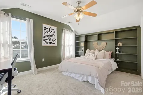7316 Hollow Brook Court Indian Land SC 29707