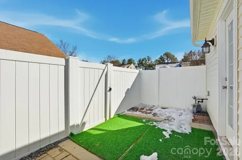 7316 Hollow Brook Court Indian Land SC 29707