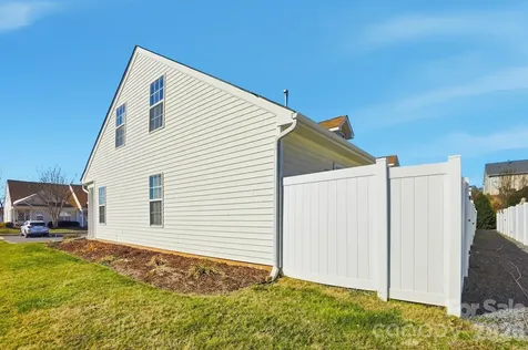 7316 Hollow Brook Court Indian Land SC 29707