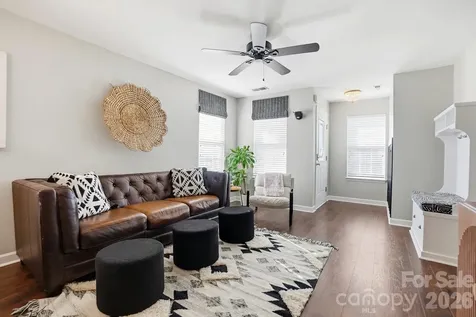 7316 Hollow Brook Court Indian Land SC 29707