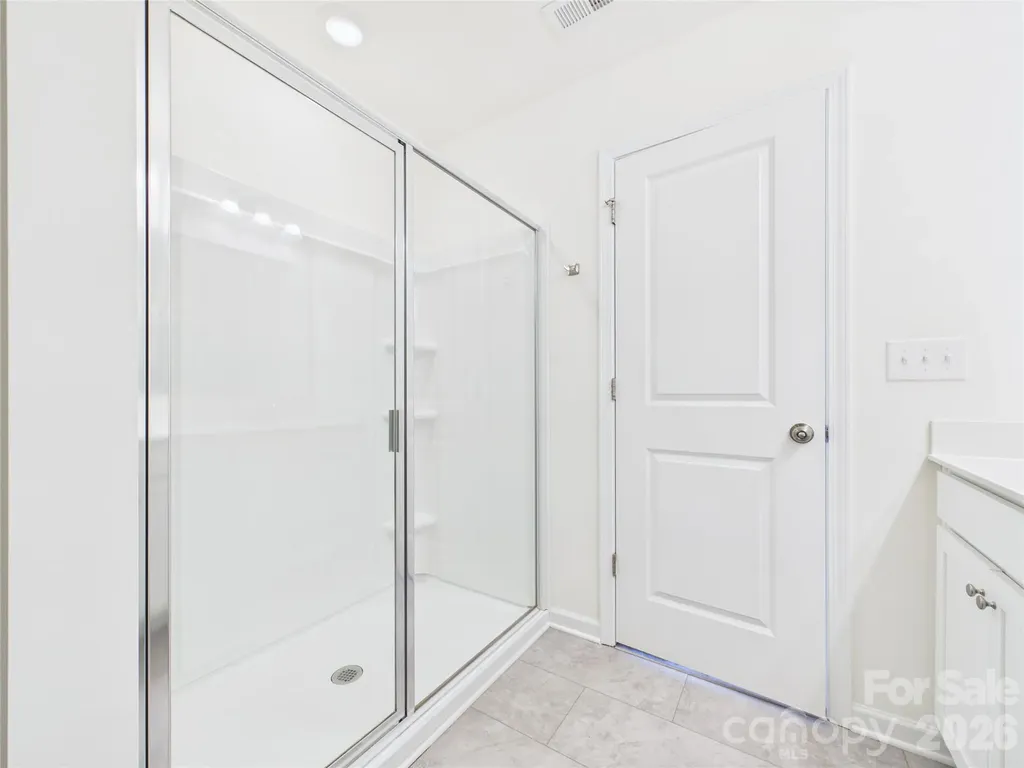 345 Willowsford Drive Monroe NC 28110