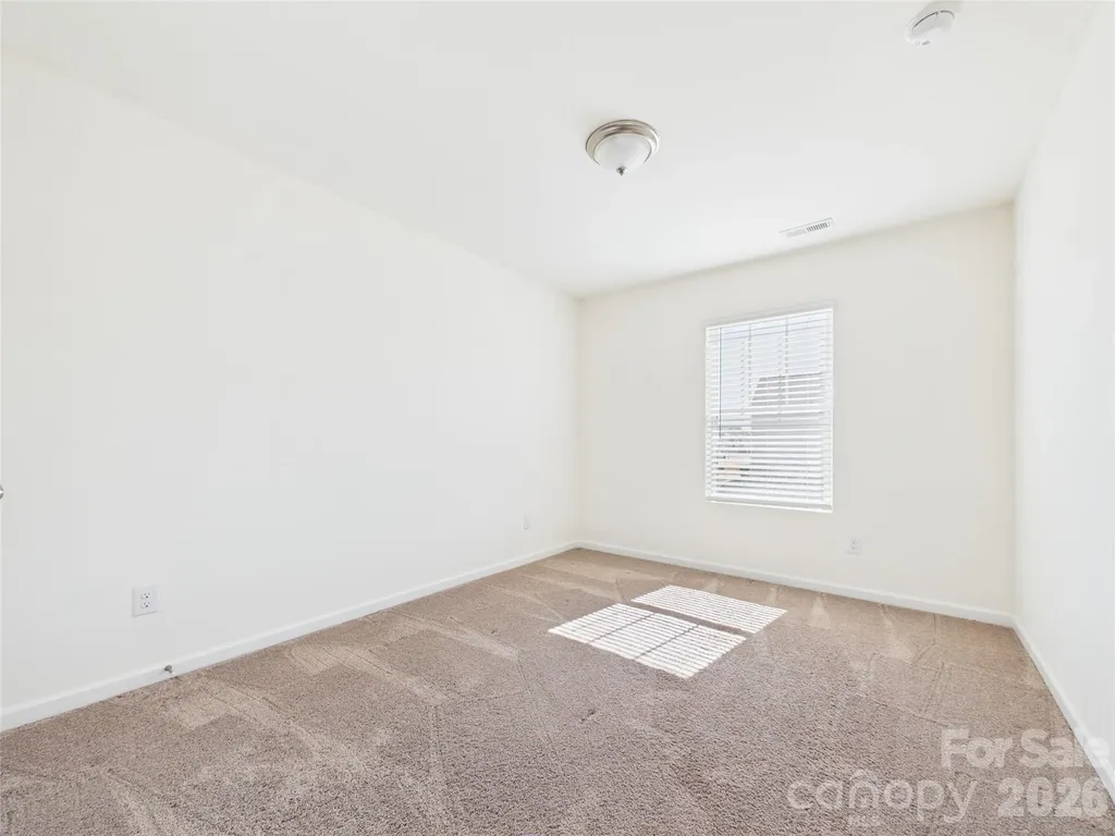 345 Willowsford Drive Monroe NC 28110